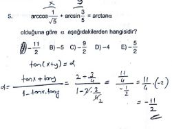 05